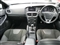 Volvo V40 Image 7