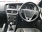 Volvo V40 Image 8