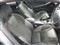 Volvo V40 Image 9