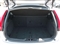 Volvo V40 Image 10