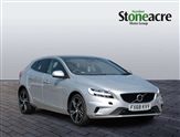 Volvo V40 Image 1