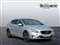 Volvo V40 Image 1