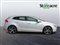 Volvo V40 Image 2
