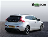 Volvo V40 Image 3