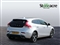 Volvo V40 Image 3