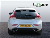 Volvo V40 Image 4