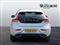 Volvo V40 Image 4
