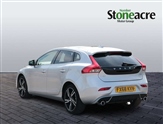 Volvo V40 Image 5