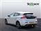 Volvo V40 Image 5