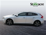 Volvo V40 Image 6