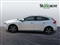 Volvo V40 Image 6
