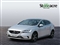 Volvo V40 Image 7