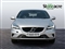 Volvo V40 Image 8