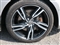 Volvo V40 Image 9