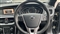 Volvo V40 Image 10