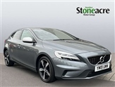 Volvo V40 Image 1