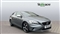 Volvo V40 Image 1