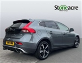 Volvo V40 Image 2