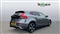 Volvo V40 Image 2