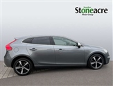 Volvo V40 Image 3