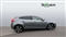 Volvo V40 Image 3