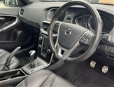Volvo V40 Image 4