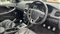 Volvo V40 Image 4