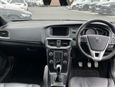 Volvo V40 Image 5