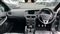 Volvo V40 Image 5