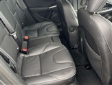 Volvo V40 Image 6