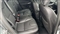Volvo V40 Image 6