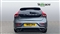 Volvo V40 Image 7