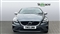 Volvo V40 Image 8