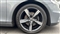 Volvo V40 Image 9