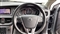 Volvo V40 Image 10