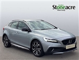 Volvo V40 Image 1