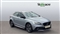 Volvo V40 Image 1