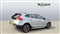Volvo V40 Image 2