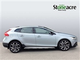 Volvo V40 Image 3