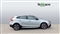 Volvo V40 Image 3