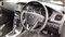 Volvo V40 Image 4