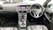 Volvo V40 Image 5
