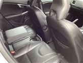 Volvo V40 Image 6