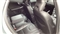 Volvo V40 Image 6