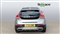 Volvo V40 Image 7