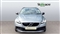Volvo V40 Image 8