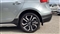 Volvo V40 Image 9