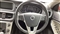 Volvo V40 Image 10