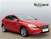 Volvo V40 Image 1