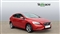 Volvo V40 Image 1